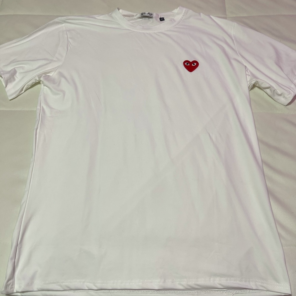 Tshirt